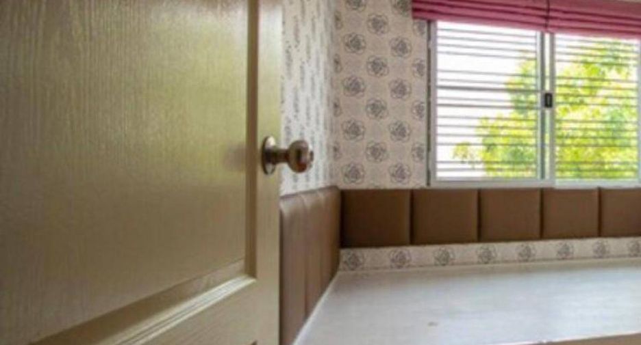 For sale 3 Beds townhouse in Bang Kruai, Nonthaburi