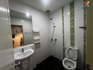For sale 3 Beds townhouse in Bang Kruai, Nonthaburi