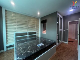For sale 3 Beds townhouse in Bang Kruai, Nonthaburi
