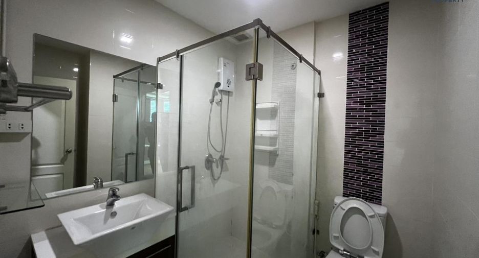 For sale 3 Beds townhouse in Bang Kruai, Nonthaburi