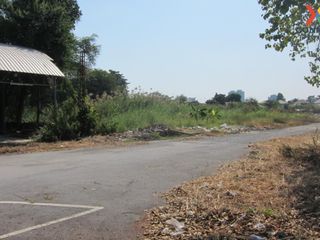 For sale 1 Beds land in Pak Kret, Nonthaburi