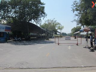 For sale 1 Beds land in Pak Kret, Nonthaburi