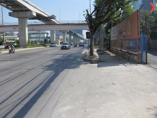 For sale 1 Beds land in Pak Kret, Nonthaburi