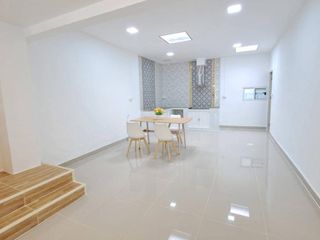 For sale 4 Beds townhouse in Bang Bua Thong, Nonthaburi