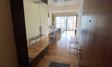For rent 2 Beds condo in Khlong Toei, Bangkok