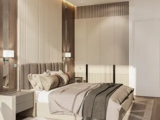 For sale 1 bed condo in Thalang, Phuket