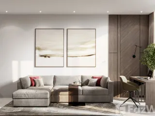 For sale 1 bed condo in Thalang, Phuket
