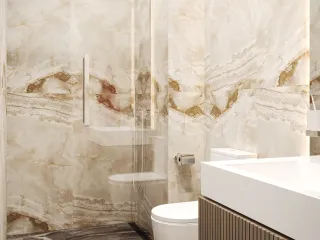For sale studio condo in Thalang, Phuket