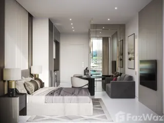 For sale studio condo in Thalang, Phuket