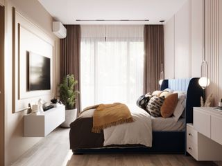 For sale 1 bed condo in Mueang Phuket, Phuket