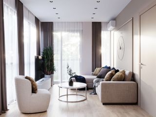 For sale 1 bed condo in Mueang Phuket, Phuket