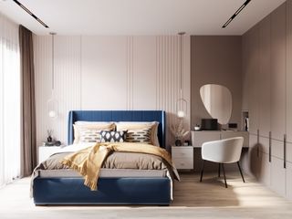For sale 1 bed condo in Mueang Phuket, Phuket