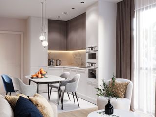 For sale 1 bed condo in Mueang Phuket, Phuket