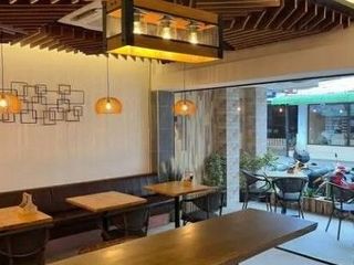 For sale 1 bed retail Space in Mueang Phuket, Phuket