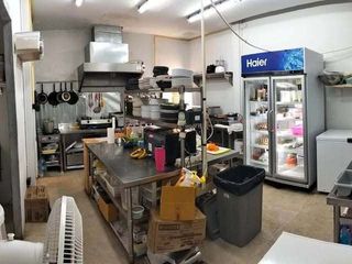 For sale 1 bed retail Space in Mueang Phuket, Phuket