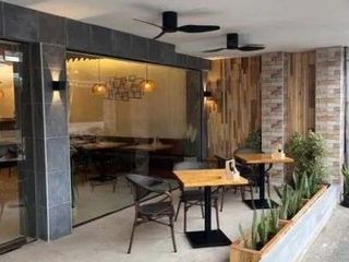 For sale 1 bed retail Space in Mueang Phuket, Phuket