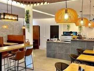 For sale 1 bed retail Space in Mueang Phuket, Phuket