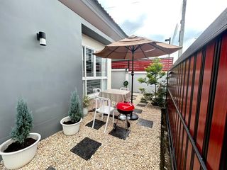 For rent 3 bed house in Thalang, Phuket