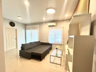 For rent 3 bed house in Thalang, Phuket