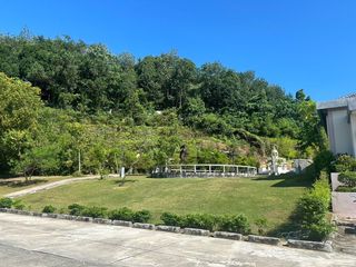 For rent 3 bed house in Thalang, Phuket