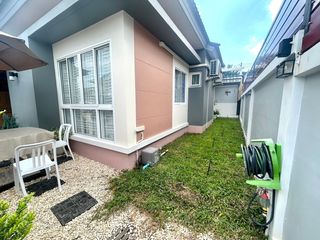 For rent 3 bed house in Thalang, Phuket
