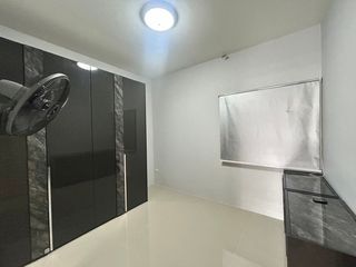 For rent 3 bed house in Thalang, Phuket