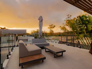 For sale 4 bed villa in Thalang, Phuket