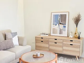 For sale 1 bed townhouse in Thalang, Phuket