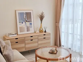 For sale 1 bed townhouse in Thalang, Phuket