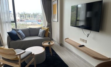 For sale 1 Beds condo in Thalang, Phuket