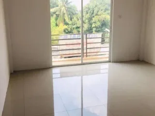 For sale 2 Beds retail Space in Si Racha, Chonburi