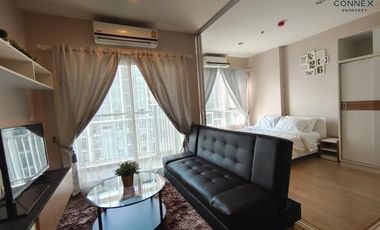 For rent 1 Beds condo in Chom Thong, Bangkok