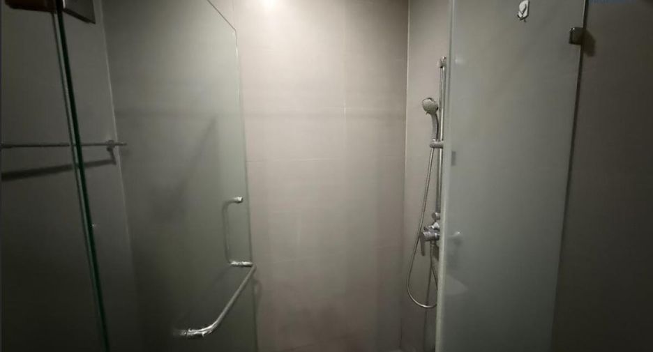 For rent 1 Beds condo in Phaya Thai, Bangkok