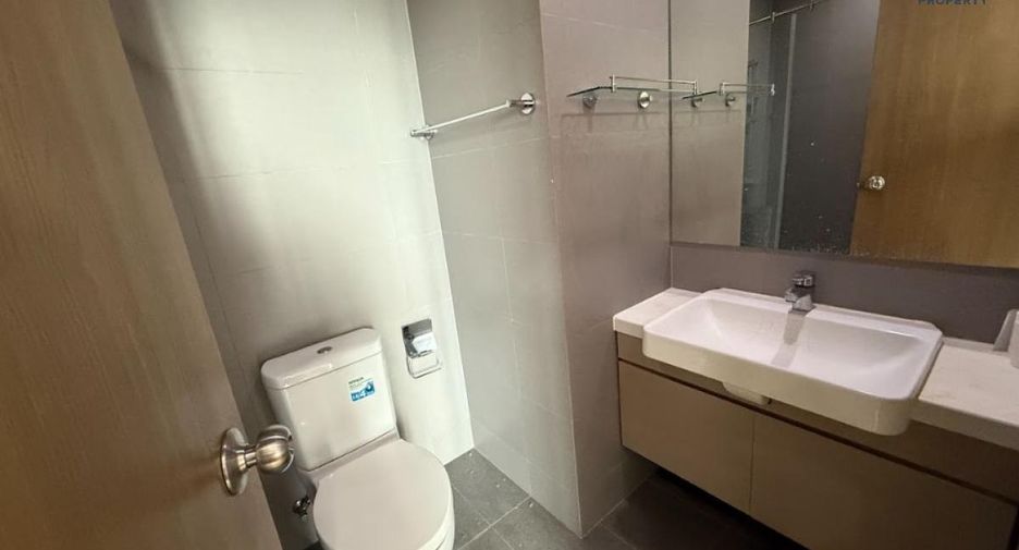 For rent 1 Beds condo in Phaya Thai, Bangkok
