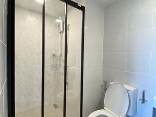 For rent 2 bed condo in Khlong Luang, Pathum Thani