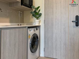 For rent 2 bed condo in Khlong Luang, Pathum Thani