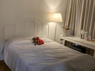 For rent 2 bed townhouse in Mueang Pathum Thani, Pathum Thani