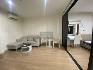 出租 1 卧室 公寓 在 Chatuchak, 曼谷