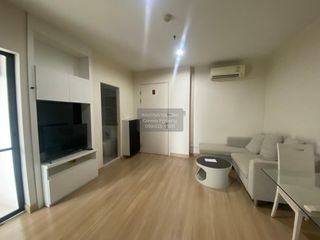 出租 1 卧室 公寓 在 Chatuchak, 曼谷