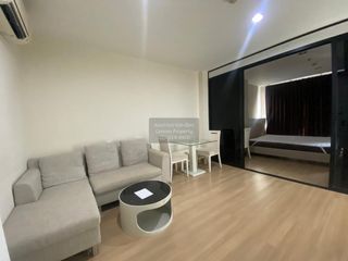 出租 1 卧室 公寓 在 Chatuchak, 曼谷