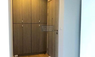 ให้เช่า 2 ห้องนอน คอนโด ใน วัฒนา, กรุงเทพฯ