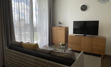 For rent 1 Beds condo in Sathon, Bangkok