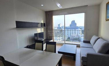 Wohnung zur Miete mit 2 Zimmer in Khlong Toei, Bangkok