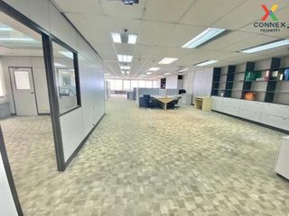 For rent 1 bed office in Watthana, Bangkok