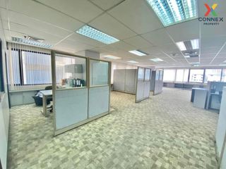 For rent 1 bed office in Watthana, Bangkok