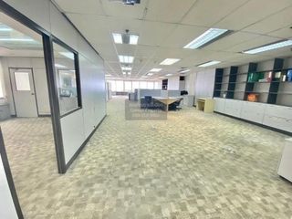 For rent 1 bed office in Watthana, Bangkok
