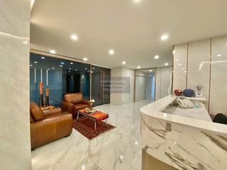 For rent 1 bed office in Watthana, Bangkok