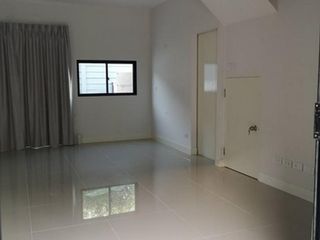 For rent 3 bed townhouse in Bang Bua Thong, Nonthaburi