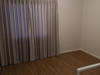 For rent 3 bed townhouse in Bang Bua Thong, Nonthaburi