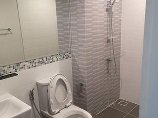 For rent 3 bed townhouse in Bang Bua Thong, Nonthaburi